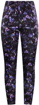 Patrizia Pepe BOTTOMWEAR - Leggings su YOOX.COM
