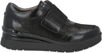 Stonefly CALZATURE - Sneakers su YOOX.COM