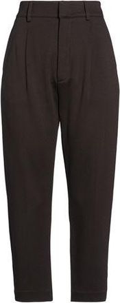 Dondup HOSEN & R&Ouml;CKE - Hosen auf YOOX.COM