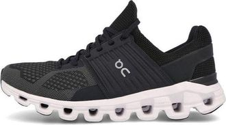 On Running Cloudswift Black Rock White 41.99585