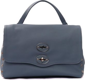 Zanellato Hand Held Bag