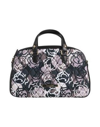 Braccialini BAGS - Handbags on YOOX.COM