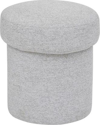 Atmosphera Puff Kita - Atmosphera créateur dintérieur