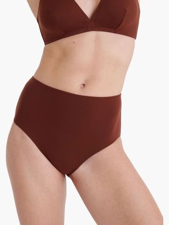 Eres Womens Remember Bikini Briefs Ss25 W
