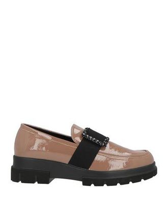 Gold&Gold SCHUHE - Mokassins auf YOOX.COM