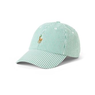 Polo Ralph Lauren Uomo, Accessori, Multicolore, Taglia unica, new