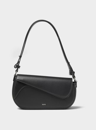 JW PEI Womens Addisyn shoulder bag