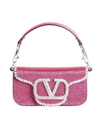 Valentino Garavani Handbags