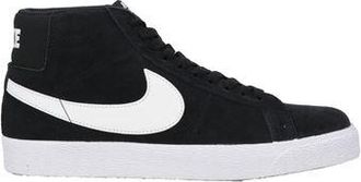 Nike SCHUHE - Sneakers auf YOOX.COM