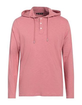 Michael Kors Mens TOPWEAR - T-shirts on YOOX.COM