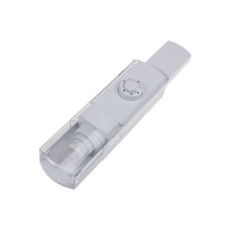Bosch Unidad De Control Con Termostato L&aacute;mpara - 12022936