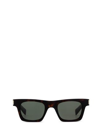 Saint Laurent Eyewear Sunglasses