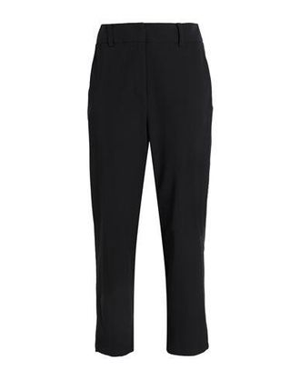 Only BOTTOMWEAR - Trousers on YOOX.COM