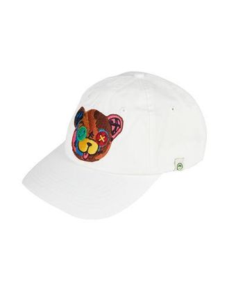 Barrow ACCESSORIES - Hats on YOOX.COM