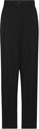 Erika Cavallini Semi Couture BOTTOMWEAR - Trousers on YOOX.COM