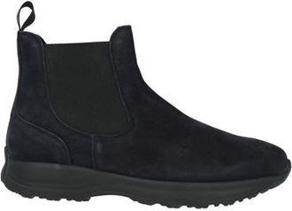 Frau CALZATURE - Stivaletti su YOOX.COM