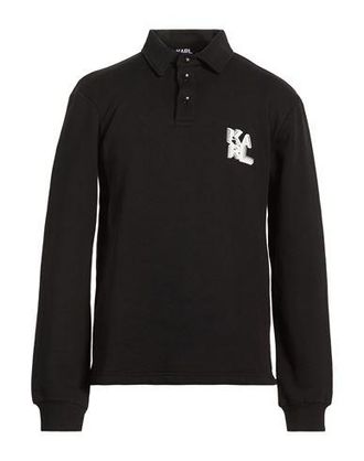 Karl Lagerfeld TOPS - Sweatshirts auf YOOX.COM