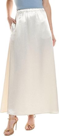 Max Mara Nuevo Skirt