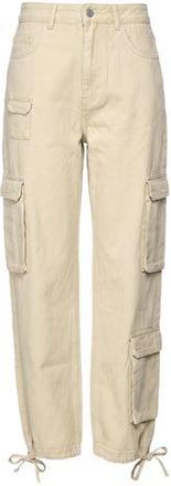 Adanola BOTTOMWEAR - Jeans sur YOOX.COM
