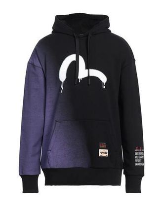 Evisu TOPS - Sweatshirts auf YOOX.COM