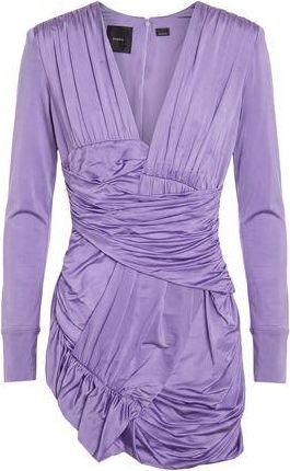 Pinko DRESSES - Mini dresses sur YOOX.COM