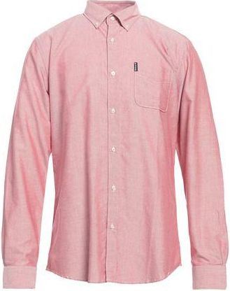 Barbour TOPWEAR - Shirts on YOOX.COM