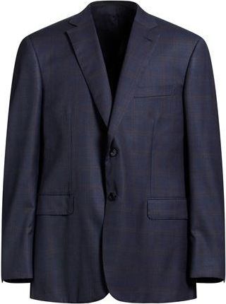 Brioni TRAJES Y CONJUNTOS - Americanas en YOOX.COM