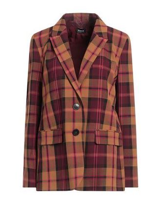 Marella COMPLETI E COORDINATI - Blazers su YOOX.COM