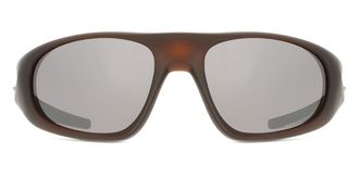 Oakley OO9528 NEOFORMA Polarized 952805 Mens Sunglasses Size 60