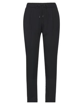 Fabiana Filippi BOTTOMWEAR - Pantaloni su YOOX.COM