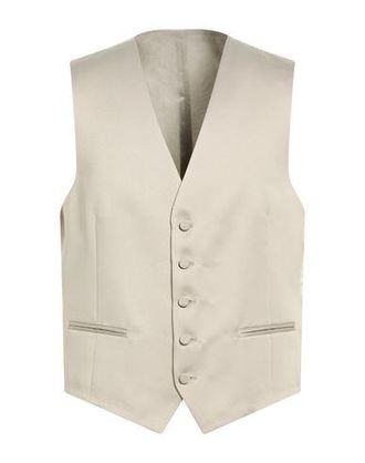 Manuel Ritz SUITS and CO-ORDS - Waistcoats sur YOOX.COM