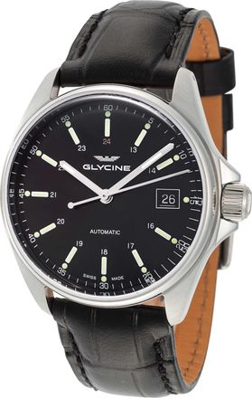Glycine Combat Sub Mens Watch