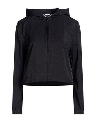 Moschino ROPA DE ABRIGO - Chaquetas y cazadoras en YOOX.COM