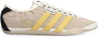 adidas Fitness, Heren, Beige, 44 EU, Tokyo W Sftm