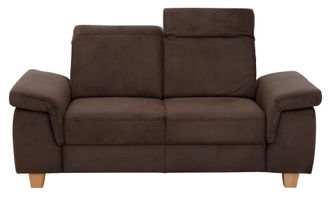 HOME AFFAIRE 2-Sitzer