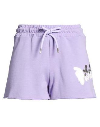 Disclaimer BOTTOMWEAR - Shorts & Bermuda Shorts sur YOOX.COM