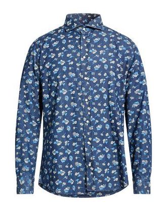 Bastoncino TOPWEAR - Camicie jeans su YOOX.COM