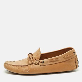 Tod's Tods Gommino