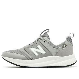 New Balance 900 Grey White UA900CG2
