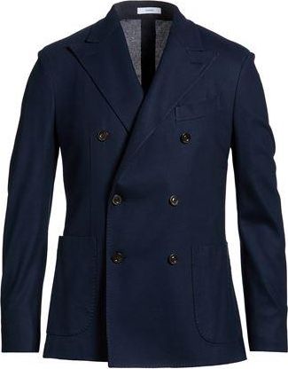 Boglioli SUITS and CO-ORDS - Blazers on YOOX.COM