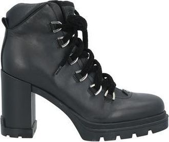 Loriblu FOOTWEAR - Ankle boots sur YOOX.COM