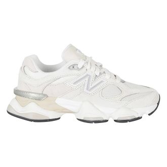 New Balance Scarpe 9060 - - Sport - Donna - Beige - 38 EU