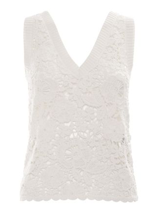 P.A.R.O.S.H. P. A.R. O.S. H. Top