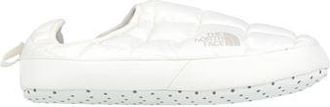 The North Face FOOTWEAR - House slippers sur YOOX.COM