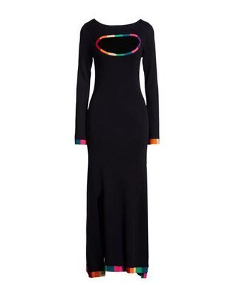 Olivia Rubin DRESSES - Midi dresses on YOOX.COM