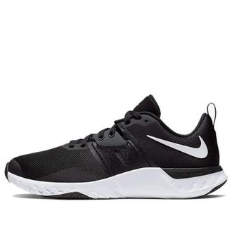 Nike Renew Retaliation TR Black AT1238-003