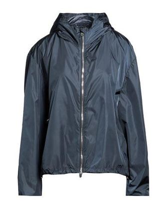 Save The Duck ROPA DE ABRIGO - Chaquetas y cazadoras en YOOX.COM