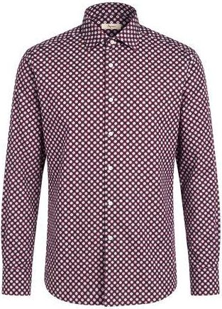 Ingram TOPWEAR - Camicie su YOOX.COM