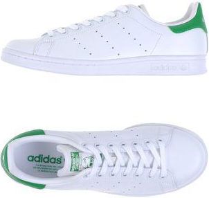 adidas STAN SMITH