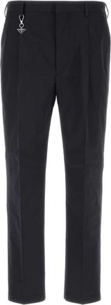 Prada Pants